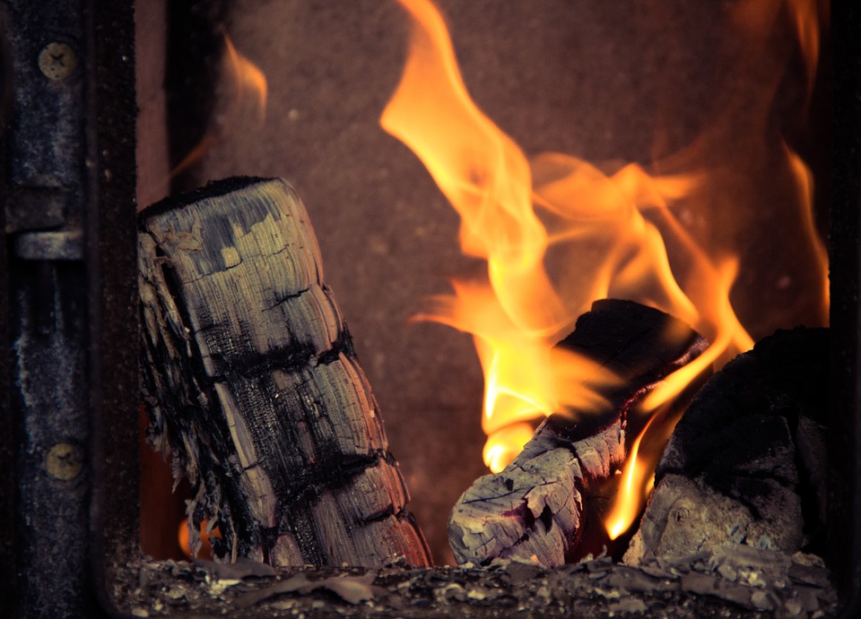 Ce qu’il faut savoir pour choisir son poêle à bois