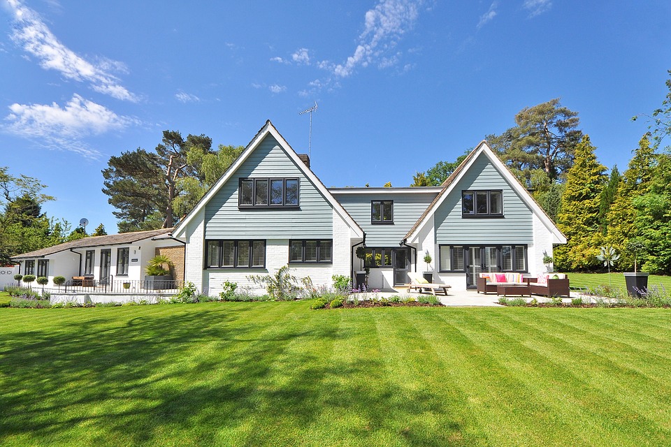 3 bonnes raisons de procéder à la rénovation de vos fenêtres