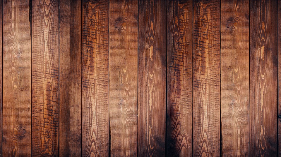 3 choses à connaître sur la lasure