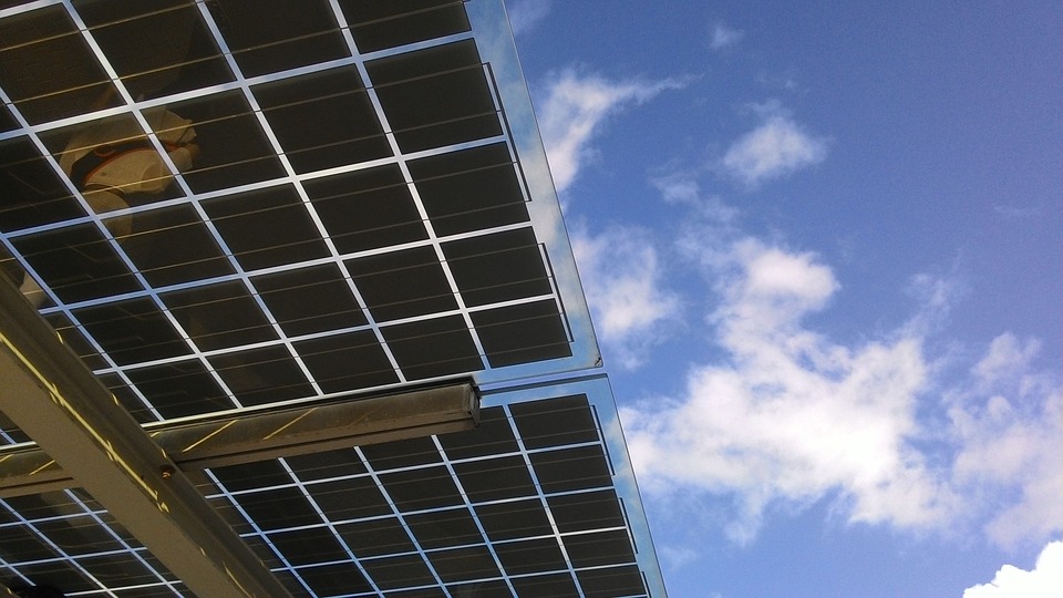 Panneaux solaires, l’essentiel à savoir sur le sujet
