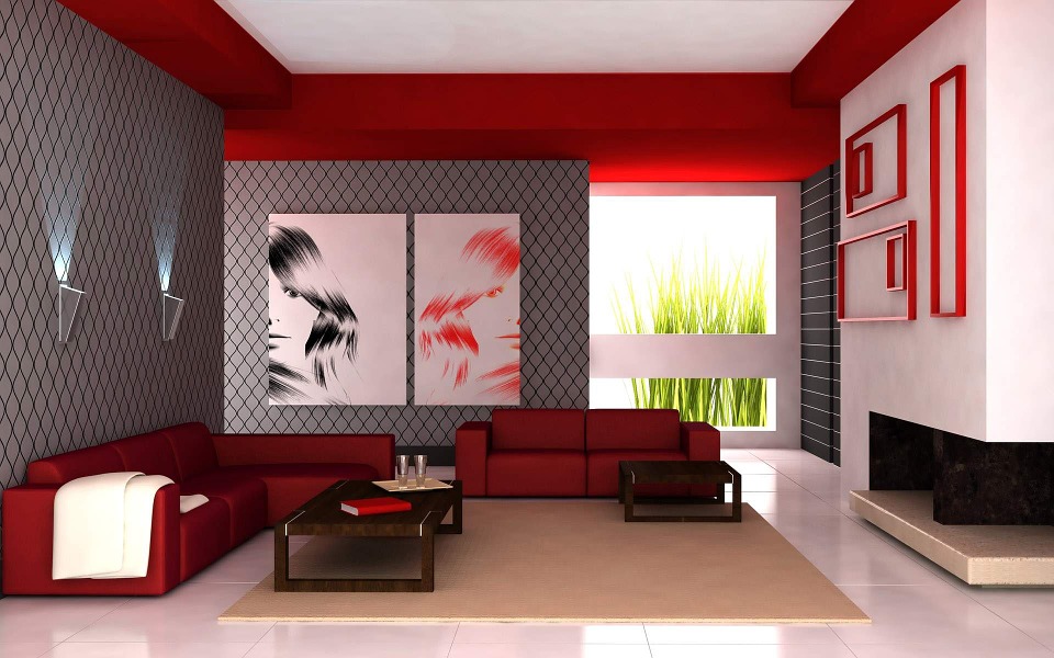 Quelques idées pour bien décorer votre intérieur