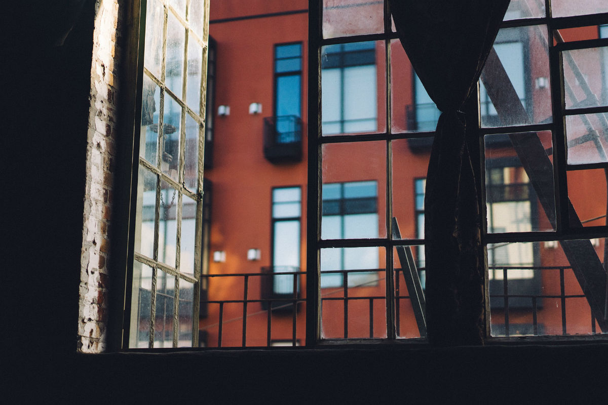 J’ai testé les services de l’entreprise ETS Maurel