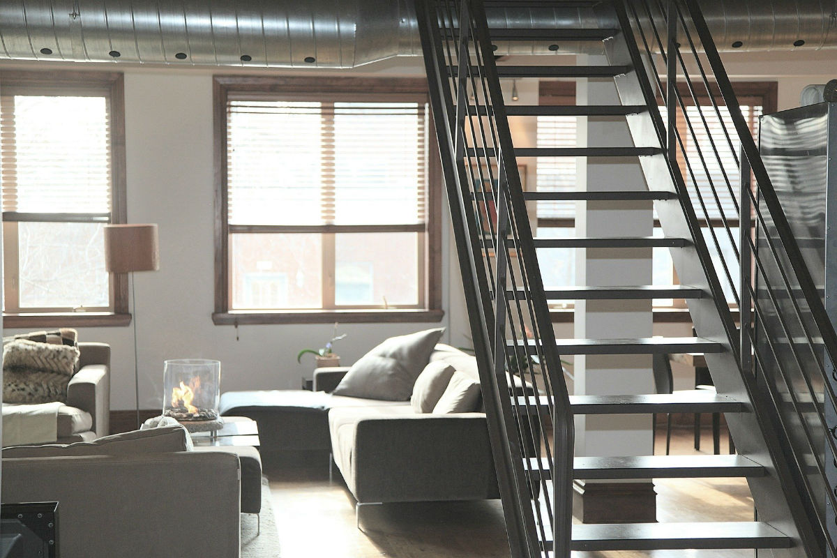 Pourquoi faire installer sa climatisation par un professionnel ?