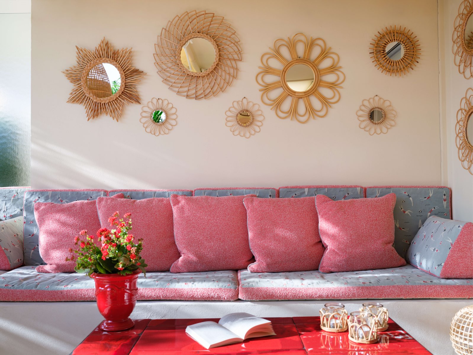 Mon top 13 des objets de décoration à avoir chez soi !