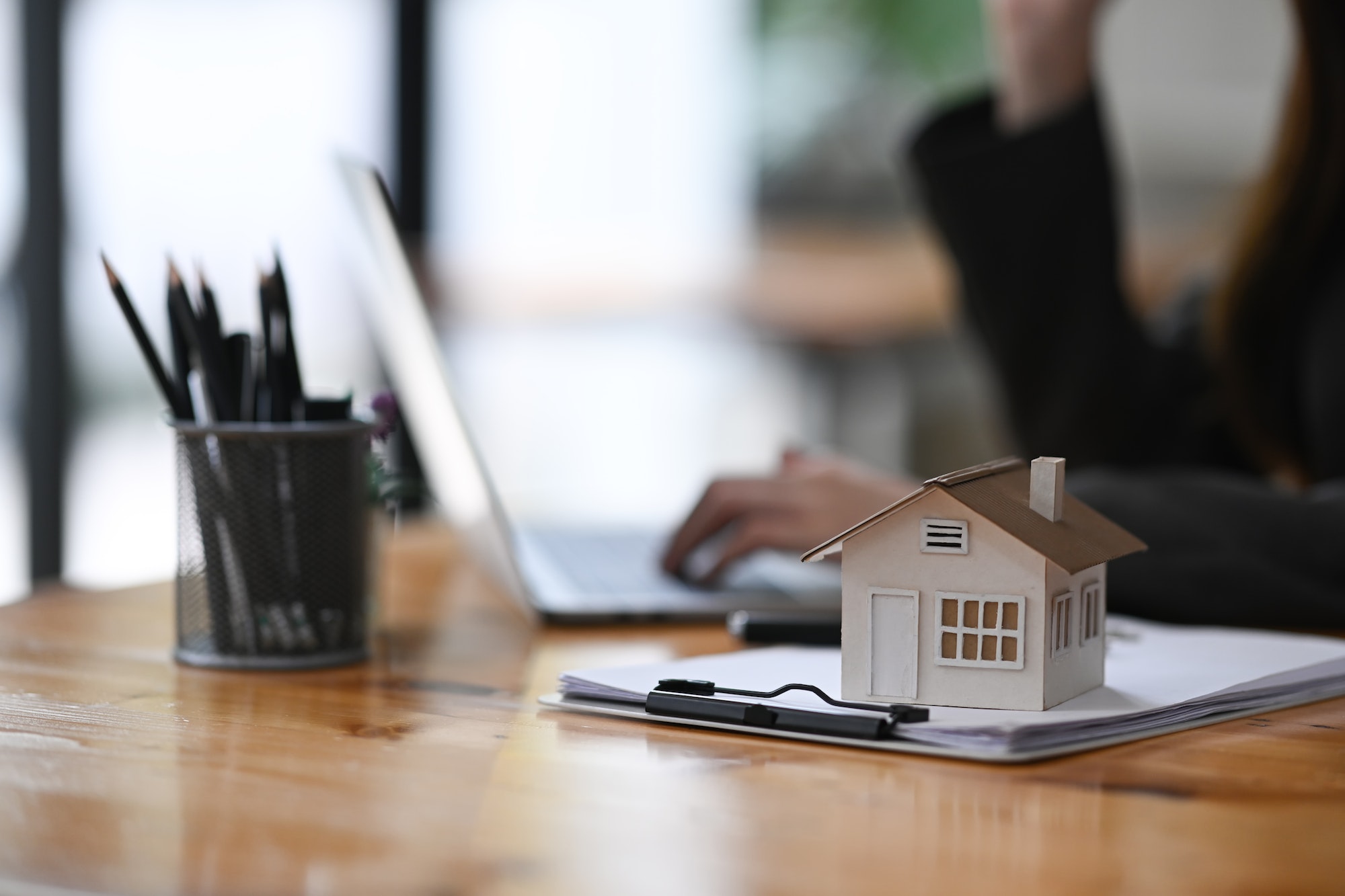 Comment négocier le prix d’un bien immobilier ?