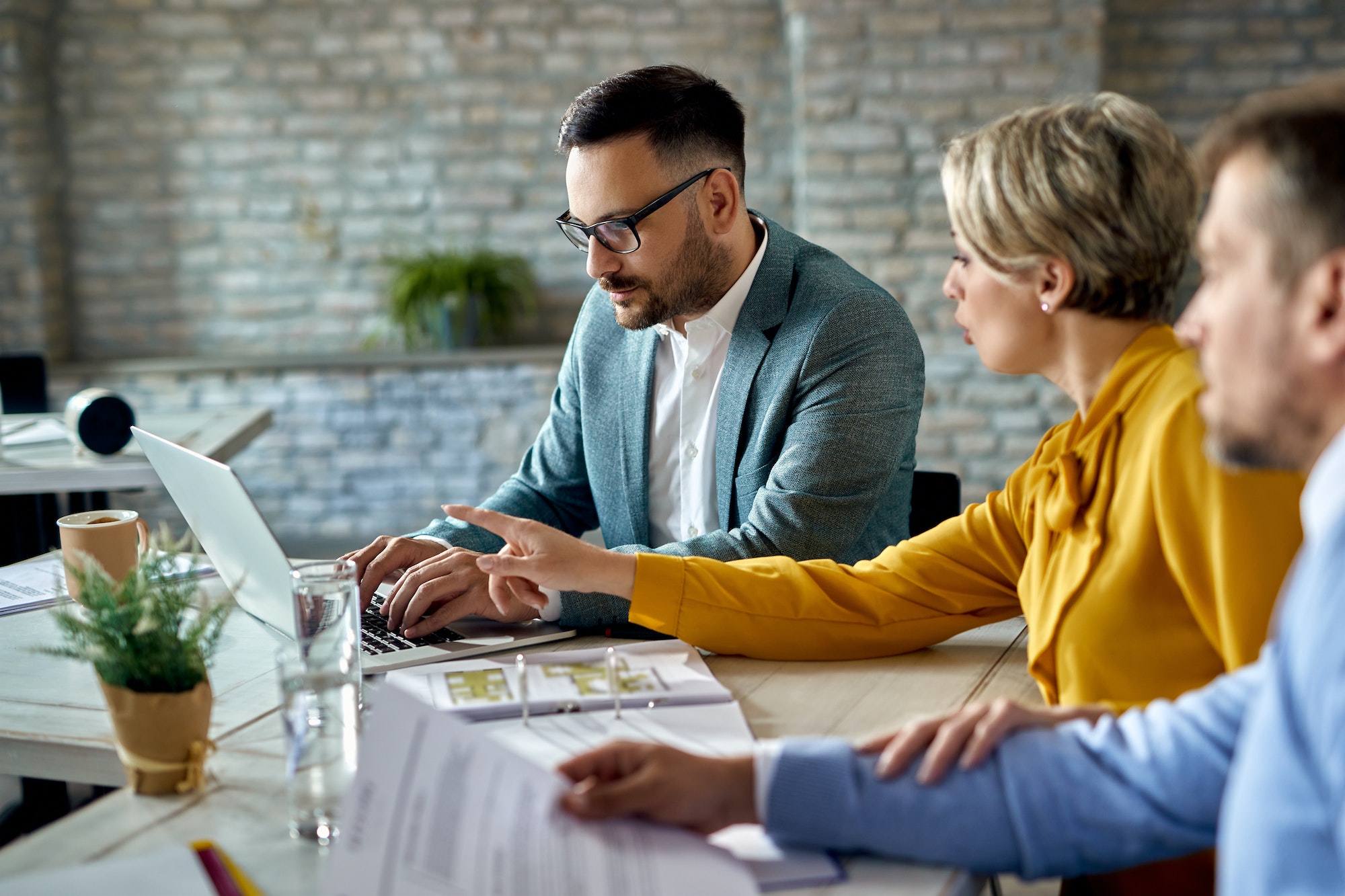 Comment estimer la valeur de son bien immobilier ?