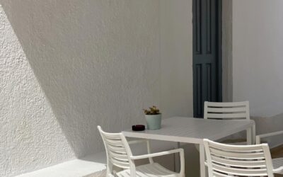 Tapis de pierre en granulat de marbre : 8 erreurs à éviter lors de la pose