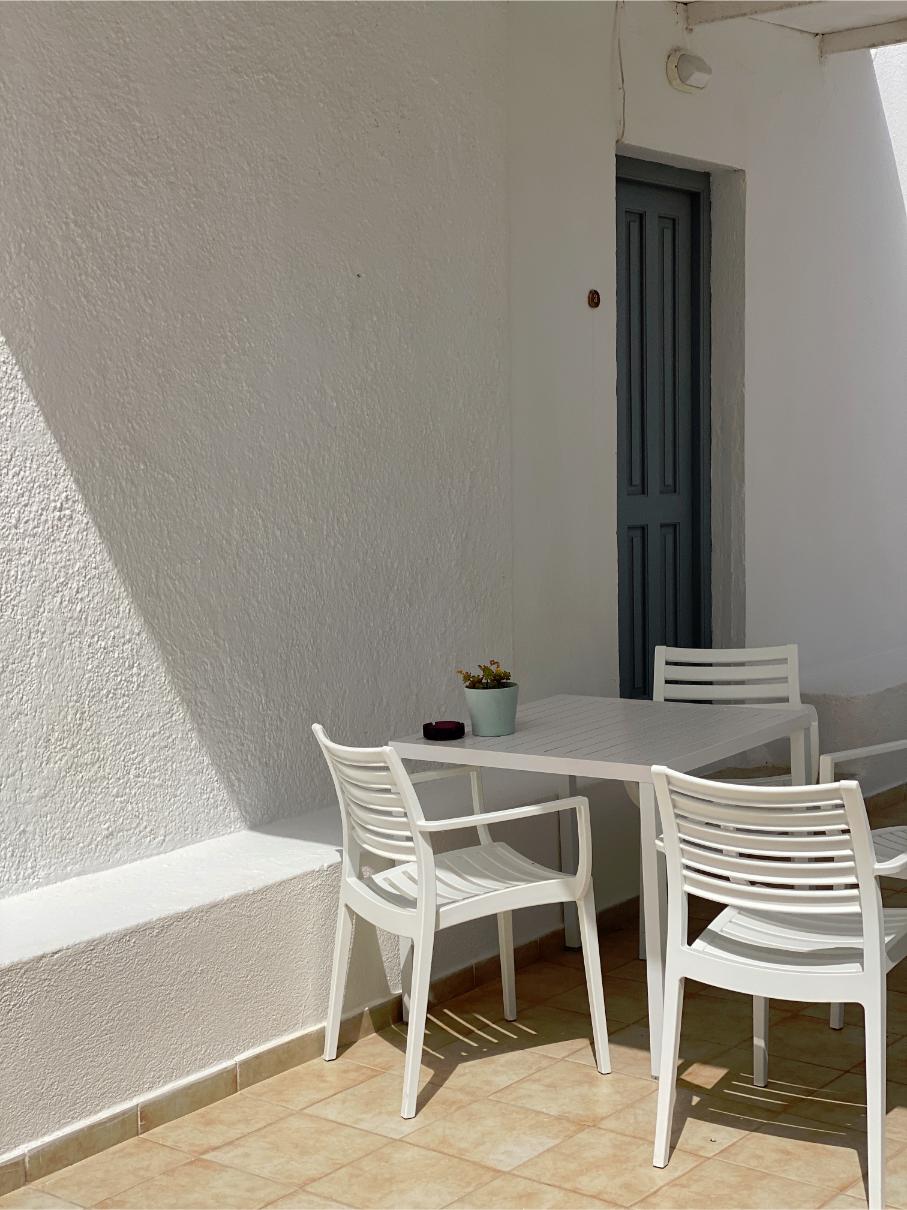 Tapis de pierre en granulat de marbre : 8 erreurs à éviter lors de la pose