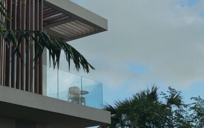 Les 5 erreurs les plus fréquentes lors de la pose d’un garde-corps en kit