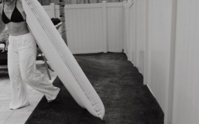 Je suis maître d’œuvre et j’ai intégré du synthétique dans une résidence : retour d’expérience terrain